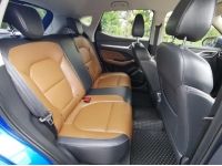 MG ZS 1.5 D ปี 2018 รถสวยใหม่ใช้น้อย พร้อมโปร.แจกจริง จอง100 รับ10,000 รูปที่ 13